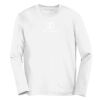 ACTIVE-WEAR LONG SLEEVE YOUTH  Thumbnail